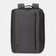 Hedgren Laptoptas HNXT06 Briefcase 15.6