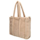 Beagles Tas 23894 Lugo Teddy Creme 138