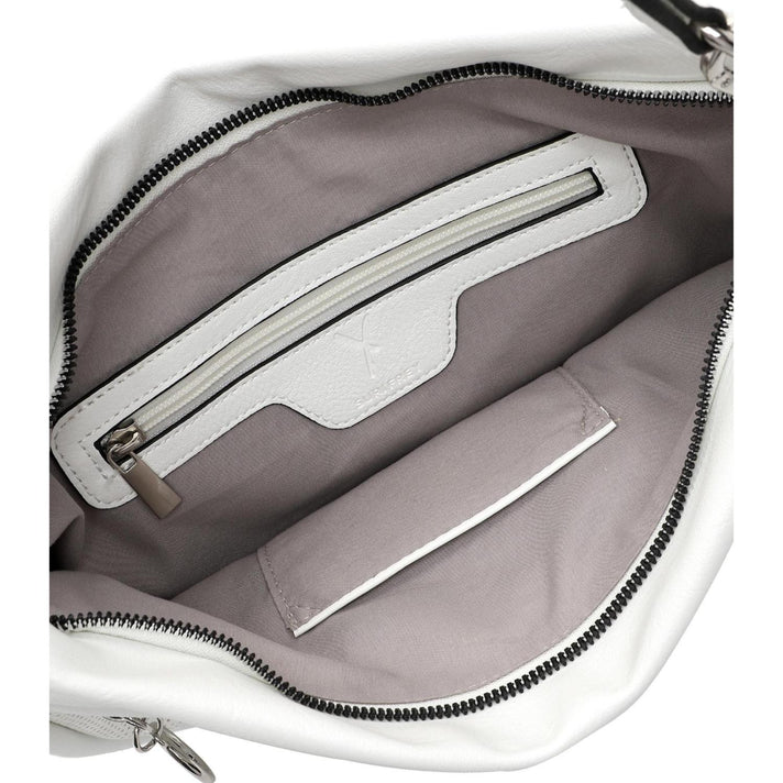 Suri Frey Tas 14874 Patsy White 300