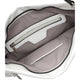 Suri Frey Tas 14874 Patsy White 300