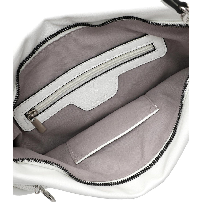 Suri Frey Tas 14874 Patsy White 300