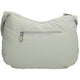 Beagles Tas 24489 Calvia Mint 015
