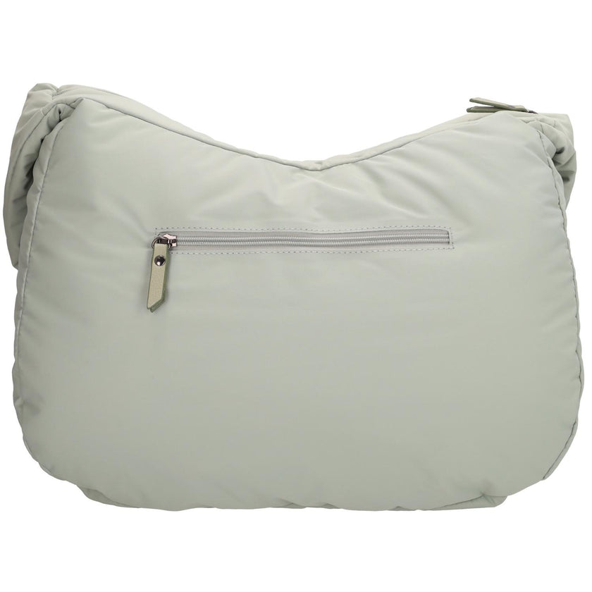 Beagles Tas 24489 Calvia Mint 015