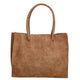 Zebra Trends Tas 231005 Rits Lisa Camel 010