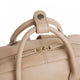 New Rebels Rugzak 17.1088 Miami Beige 06