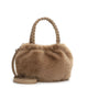 Emily & Noah Tas 1651 Nanterre RUE 09 Sand 420