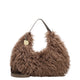 Emily & Noah Tas 65831 Lionne Taupe 900