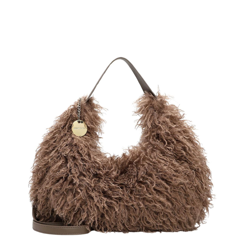 Emily & Noah Tas 65831 Lionne Taupe 900