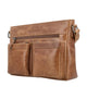 Hide & Stitches Tas 25316 Porto Bruin 006