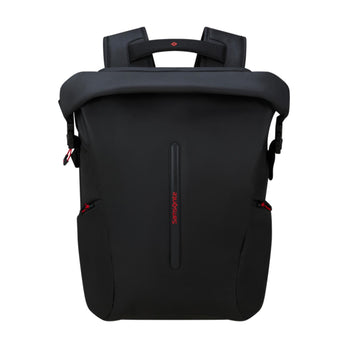 Samsonite Rugzak 152975 Backpack L 1041 Black