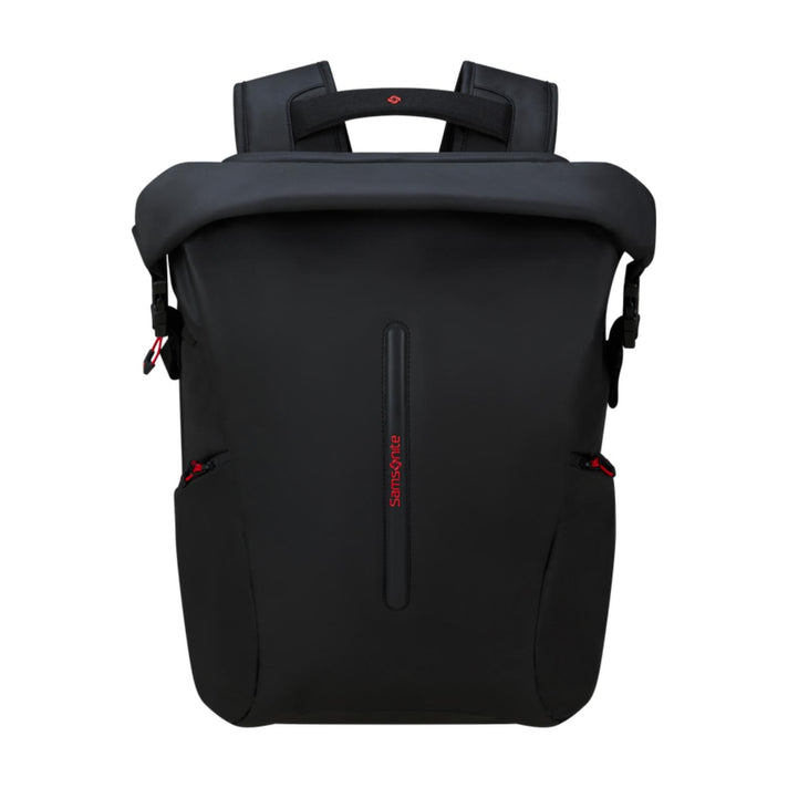 Samsonite Rugzak 152975 Backpack L 1041 Black
