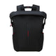 Samsonite Rugzak 152975 Backpack L 1041 Black