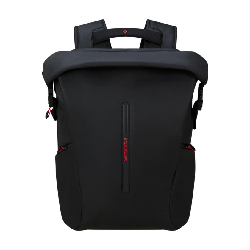 Samsonite Rugzak 152975 Backpack L 1041 Black