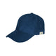 Barts Handschoenen 3869 Dyllan Blue 004