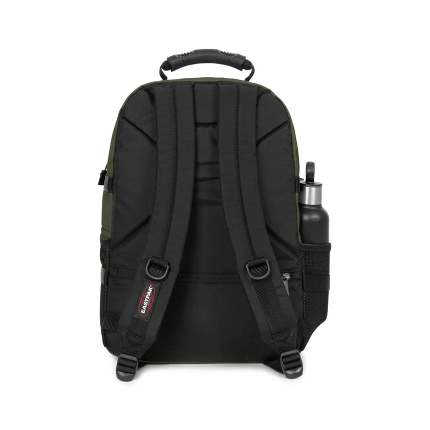 Eastpak Rugzak Suplyer EK0A5BIL Dark Khaki B01