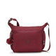 Kipling Tas Gabb 15740 5FW Lounge Wine