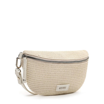 Suri Frey Crossbody 14670 Cady Ceramics 404