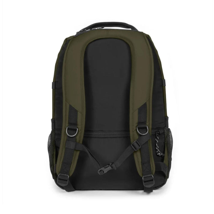 Eastpak Rugzak Volker Pro EK0A5BL5 CS Forest 1W8