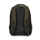 Eastpak Rugzak Volker Pro EK0A5BL5 CS Forest 1W8