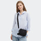 Kipling Tasje Cahir 18061 Black noir P39