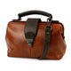 Bear Design Tas CL42523 Julia Cognac Brown