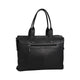 Burkely Laptoptas 1000846 Workbag 15.6