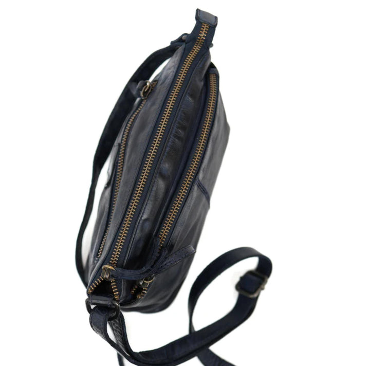 Bear Design Tas Cl41421 Blue