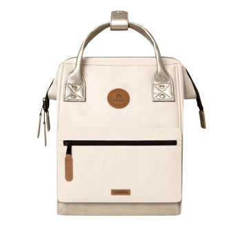 Cabaïa Rugzak Adventurer S Algiers