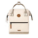 Cabaïa Rugzak Adventurer S Algiers
