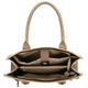 Charm Laptoptas W00399 Zand 031