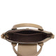 David Jones Tas CM7332 Taos Taupe