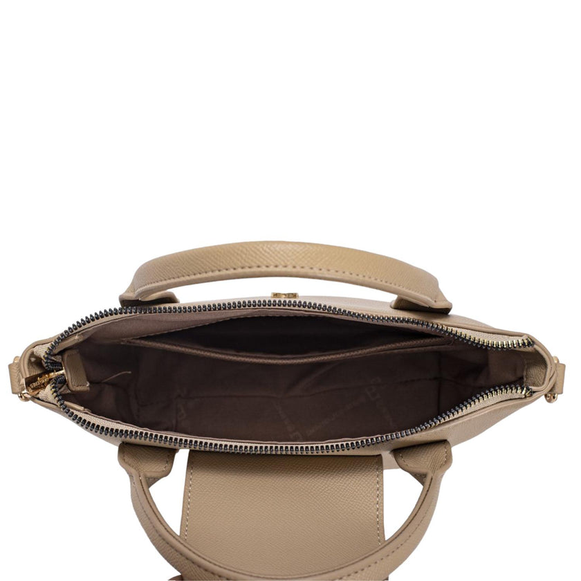 David Jones Tas CM7332 Taos Taupe