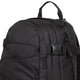 Eastpak Rugzak Gerys EK0A5BFZ W33 Mono Black 2