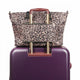 Mosz Laptoptas Denise 