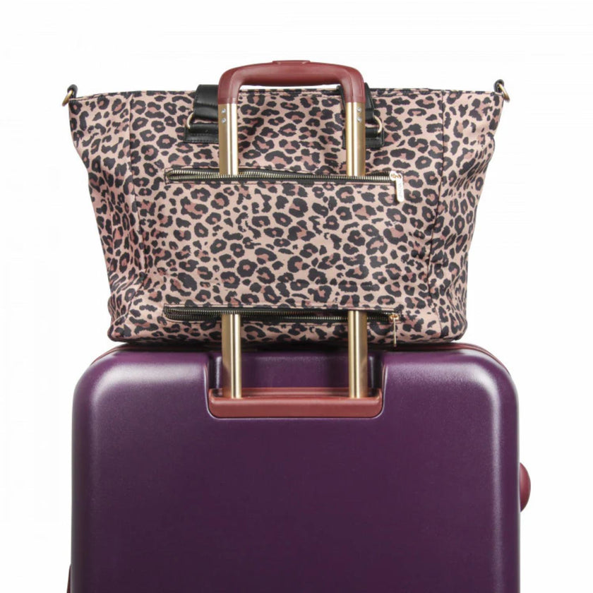 Mosz Laptoptas Denise 