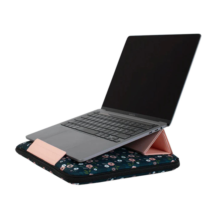 Cabaïa Laptoptas Laptop Case 15