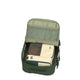 Cabin Zero Reistas CZ18 Milit 36 ltr Mystic Green 2513
