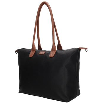 Charm Laptoptas 23816 