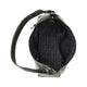 Burkely Tas 1001602 Shoulderbag Gun Metal 11