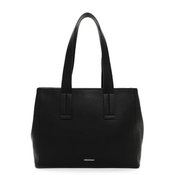 Emily & Noah Tas 65390 Heidemarie Black 100