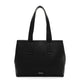 Emily & Noah Tas 65390 Heidemarie Black 100