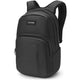 Dakine Rugzak Campus premium 28L Carbon Heather