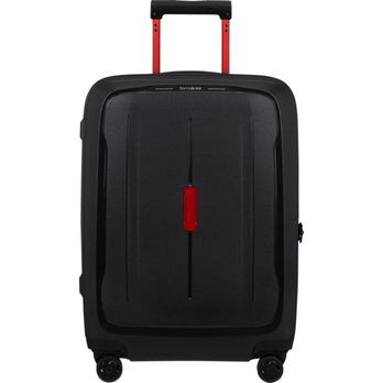 Samsonite Koffer 158554 EXPZip Essens 1186 Charcoal/red