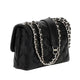 Guess Tas QG874874 Giully mini Black