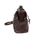 Bear Design Tas CL42524 Julia L Brown