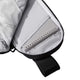 The NorthFace Tas Borealis Slingbag Black