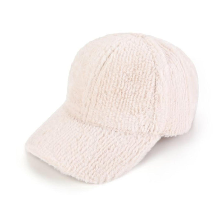 Sunset Pet HA70437 Beige