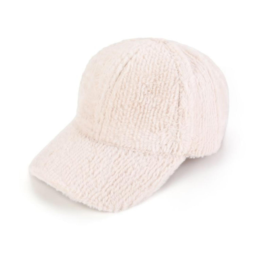 Sunset Pet HA70437 Beige