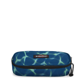 Eastpak Etui K717 Oval Single 7S3 Liquit Navy