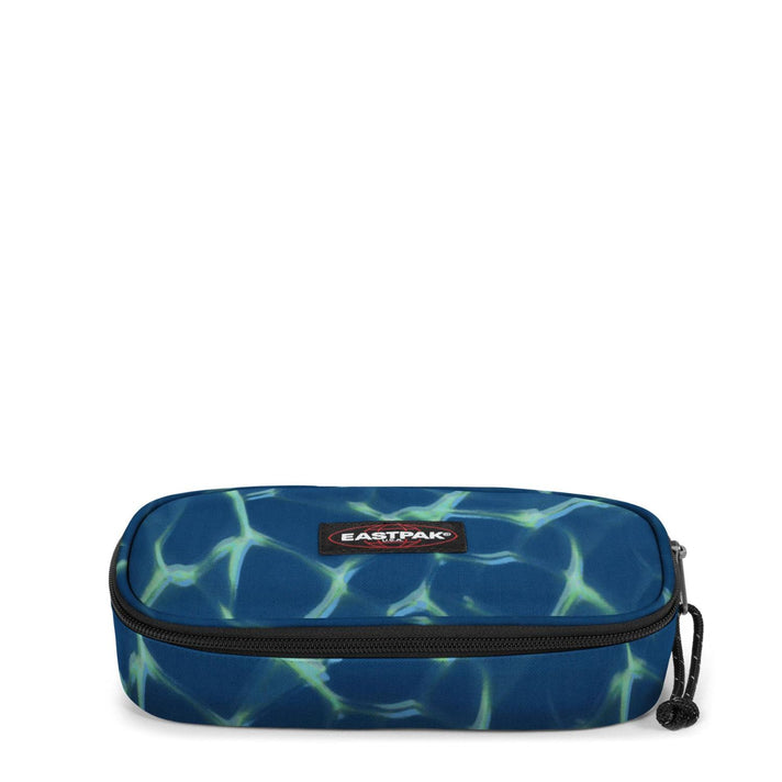 Eastpak Etui K717 Oval Single 7S3 Liquit Navy